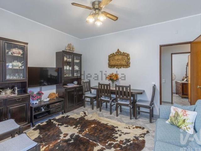 Apartamento, Costa de Caparica