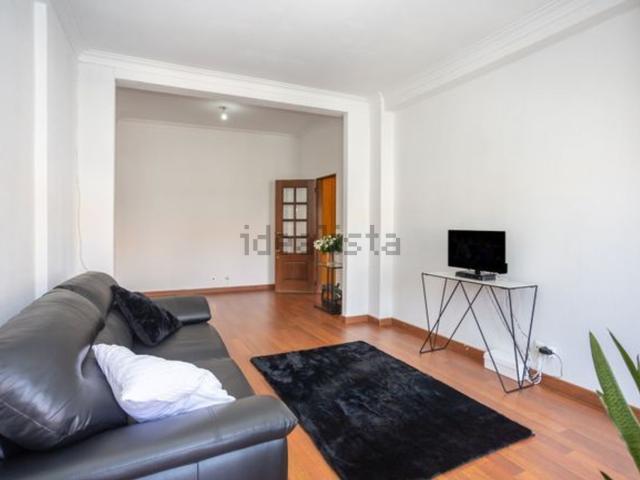 Apartamento, Costa de Caparica