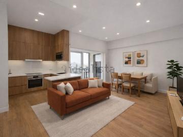 Costa da Caparica, Distrito de Setúbal