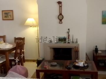 Apartamento, Costa de Caparica