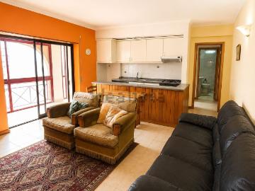 Apartamento, Costa de Caparica