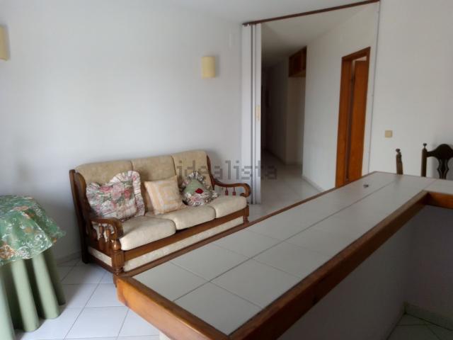 Apartamento, Costa de Caparica