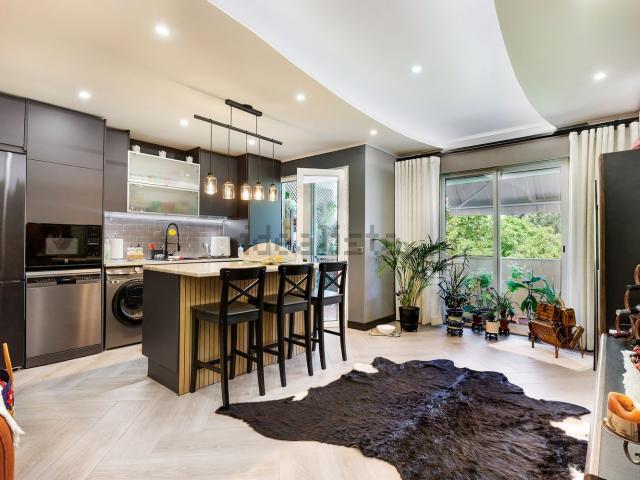 Apartamento, Costa de Caparica