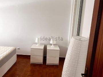 Apartamento, Costa de Caparica