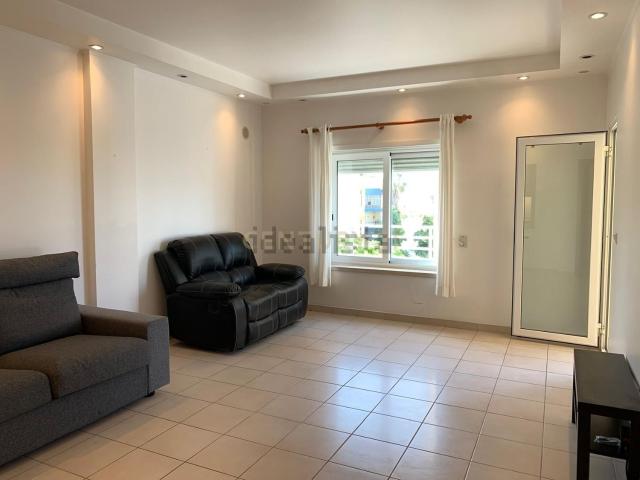 Apartamento, Costa de Caparica