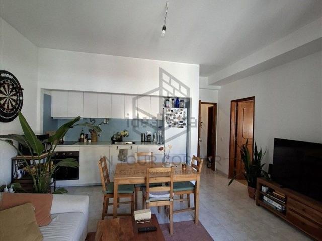 Apartamento, Costa de Caparica