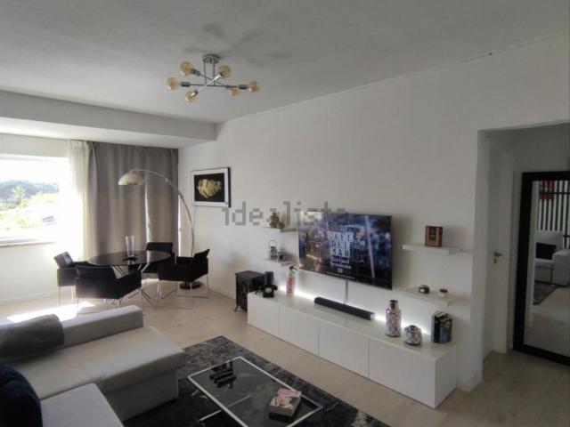 Apartamento, Costa de Caparica