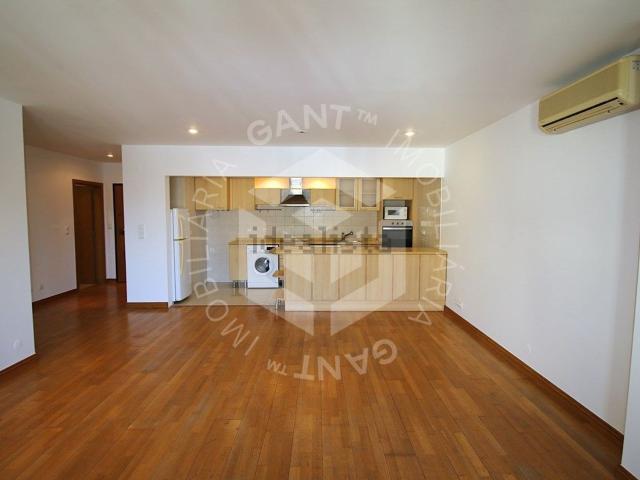 Apartamento, Costa de Caparica