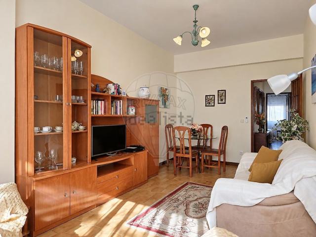 Apartamento, Costa de Caparica