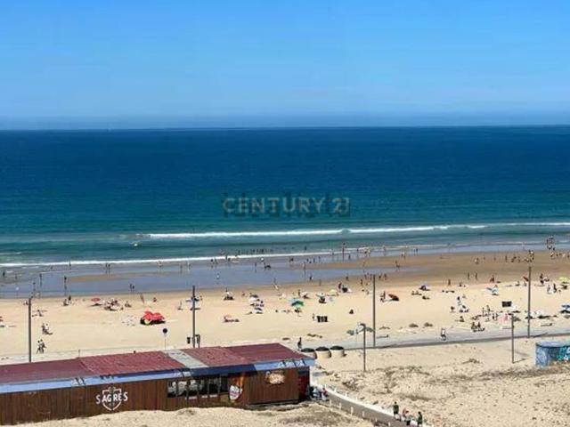 Apartamento, Costa de Caparica
