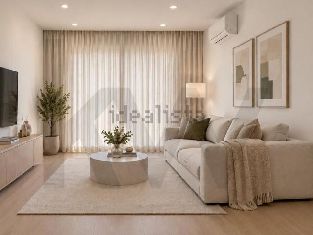 Apartamento, Costa de Caparica
