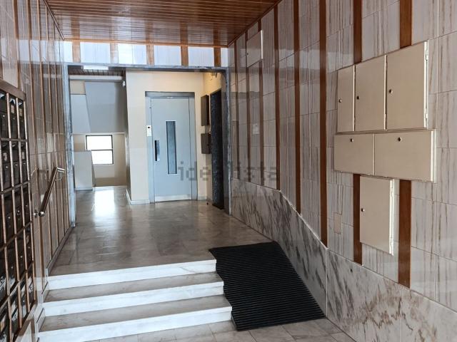 Apartamento, Costa de Caparica