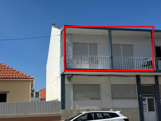 Apartamento, Costa de Caparica