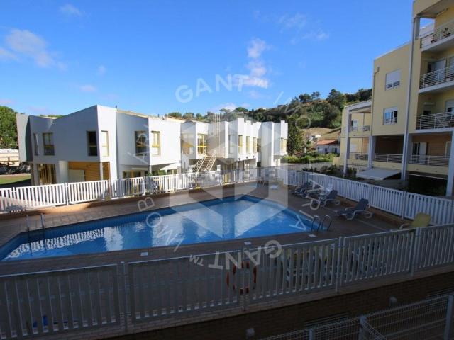 Apartamento, Costa de Caparica