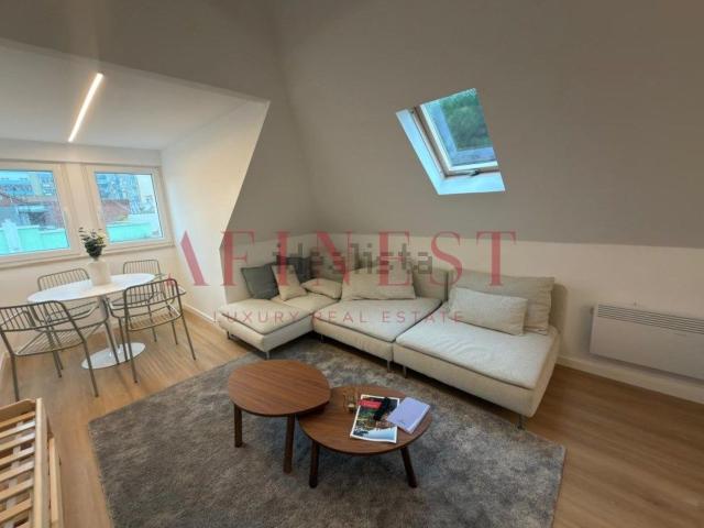 Apartamento, Costa de Caparica