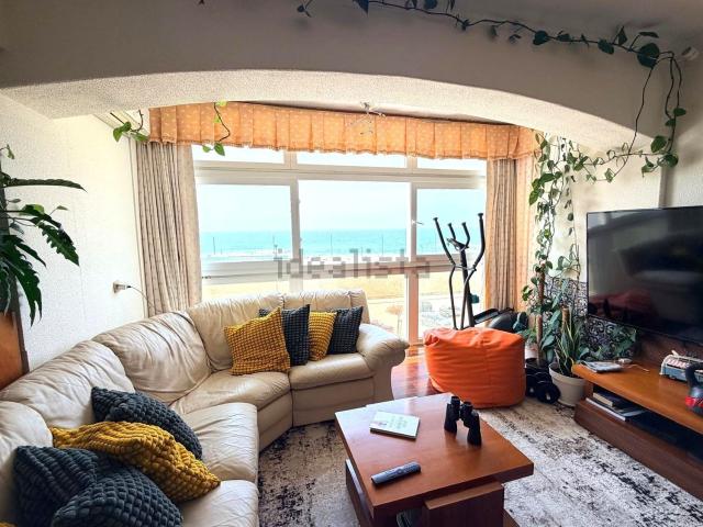 Apartamento, Costa de Caparica