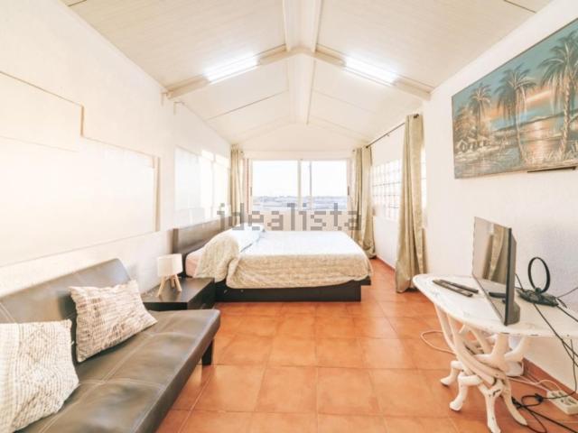 Apartamento, Costa de Caparica