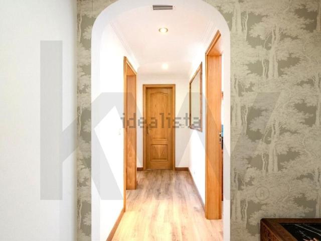 Apartamento, Costa de Caparica