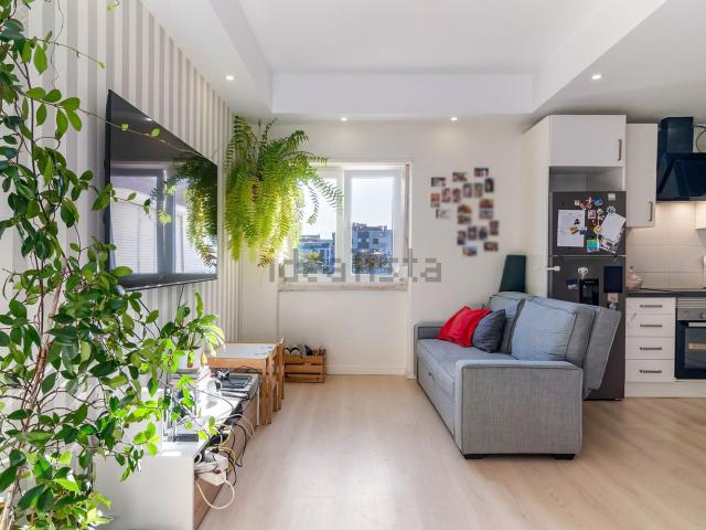 Apartamento, Costa de Caparica