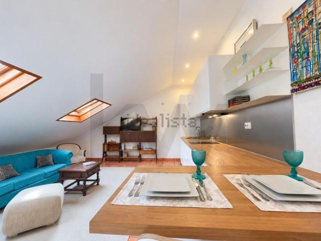 Apartamento, Costa de Caparica