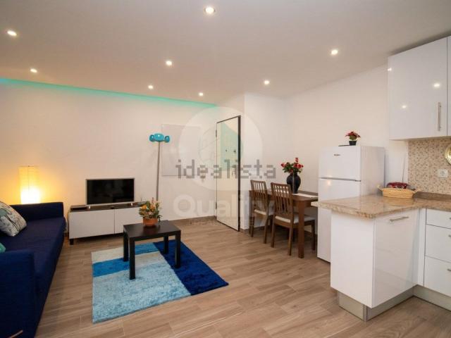 Apartamento, Costa de Caparica