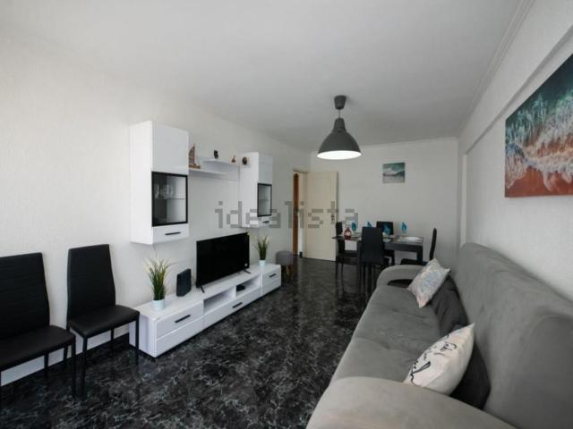 Apartamento, Costa de Caparica