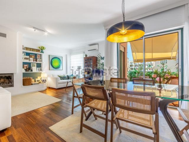Apartamento, Costa de Caparica