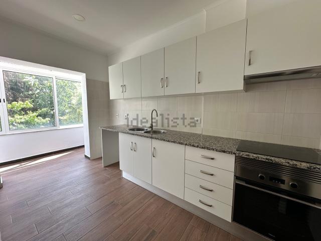 Apartamento, Costa de Caparica