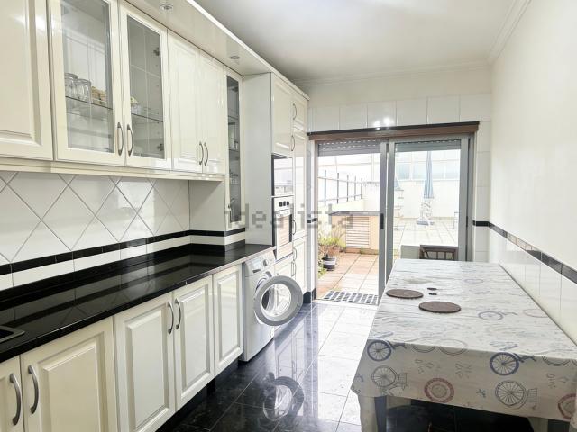 Apartamento, Costa de Caparica