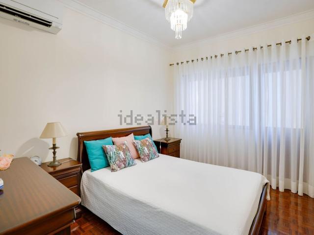 Apartamento, Costa de Caparica