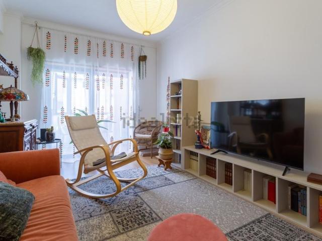 Apartamento, Costa de Caparica