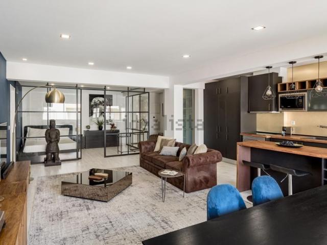 Apartamento, Costa de Caparica