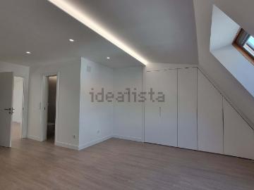 Apartamento, Costa de Caparica