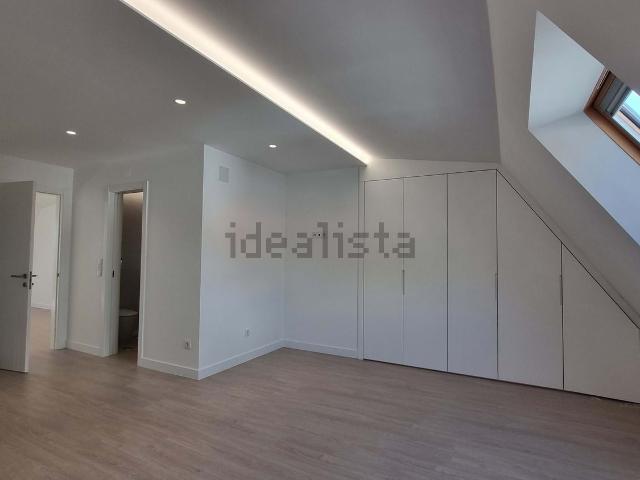 Apartamento, Costa de Caparica
