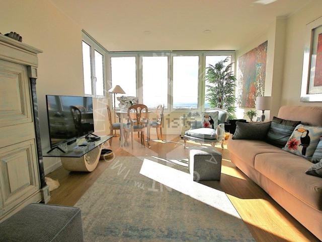 Apartamento, Costa de Caparica