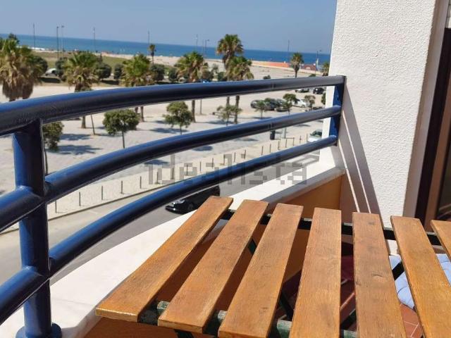 Apartamento, Costa de Caparica