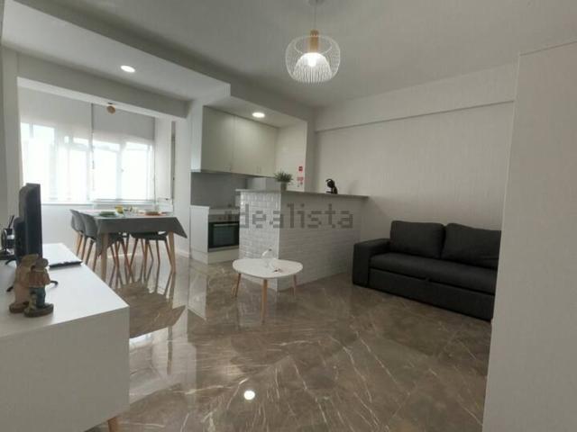 Apartamento, Costa de Caparica