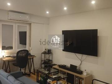 Apartamento, Costa de Caparica