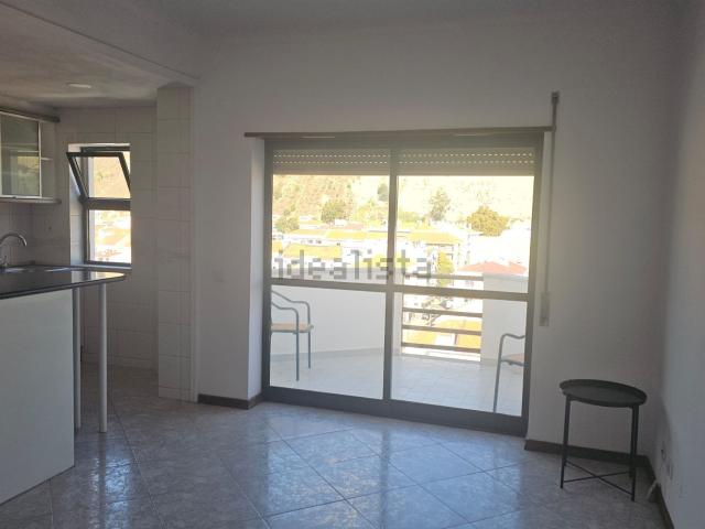Apartamento, Costa de Caparica