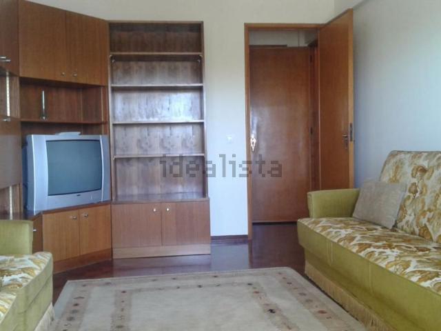 Apartamento, Costa de Caparica