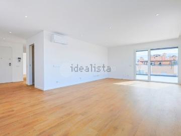 Apartamento, Costa de Caparica