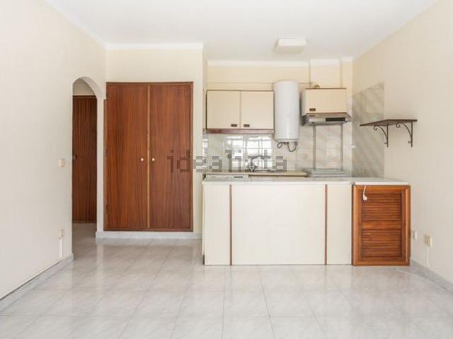 Apartamento, Costa de Caparica