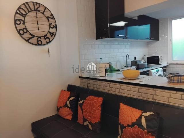 Apartamento, Costa de Caparica