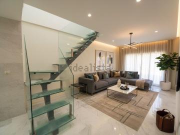 Apartamento, Costa de Caparica