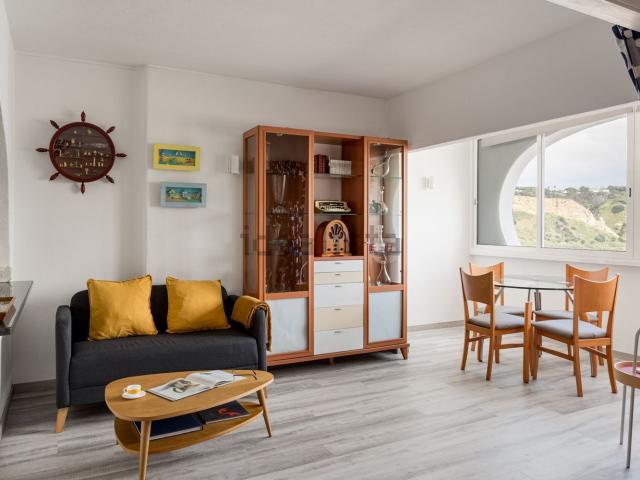 Apartamento, Costa de Caparica