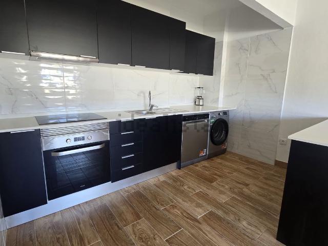 Apartamento, Costa de Caparica