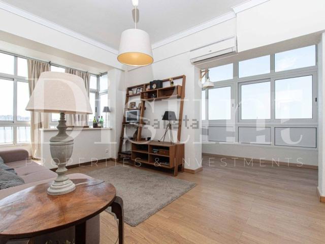 Apartamento, Costa de Caparica