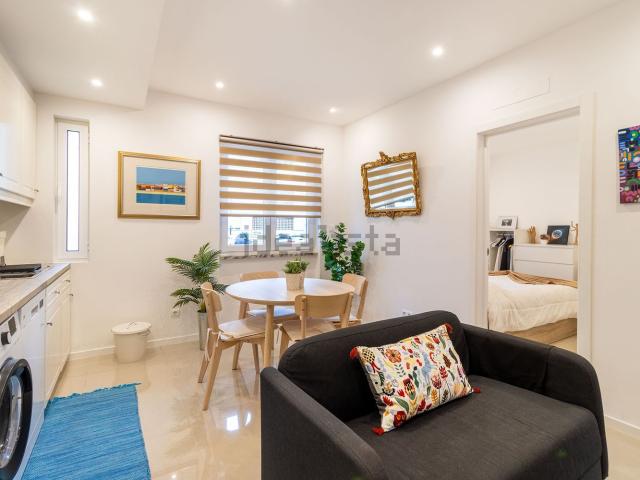 Apartamento, Costa de Caparica