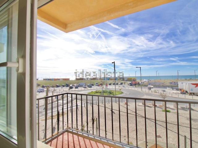 Apartamento, Costa de Caparica