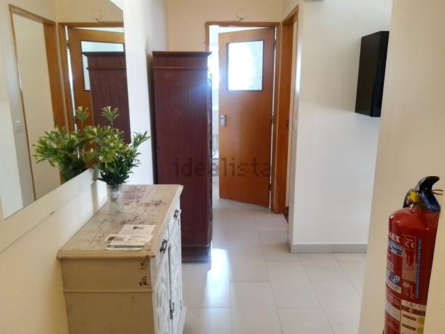 Apartamento, Costa de Caparica